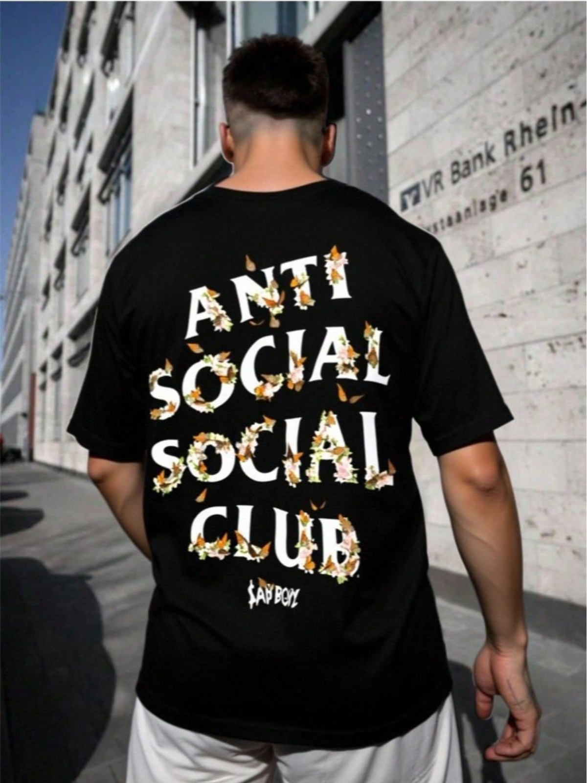 ASSC