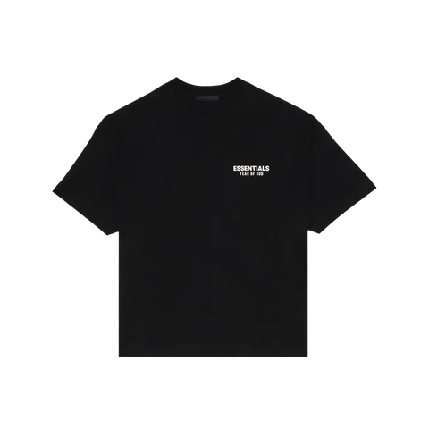 FOG Essentials FW24 Tee