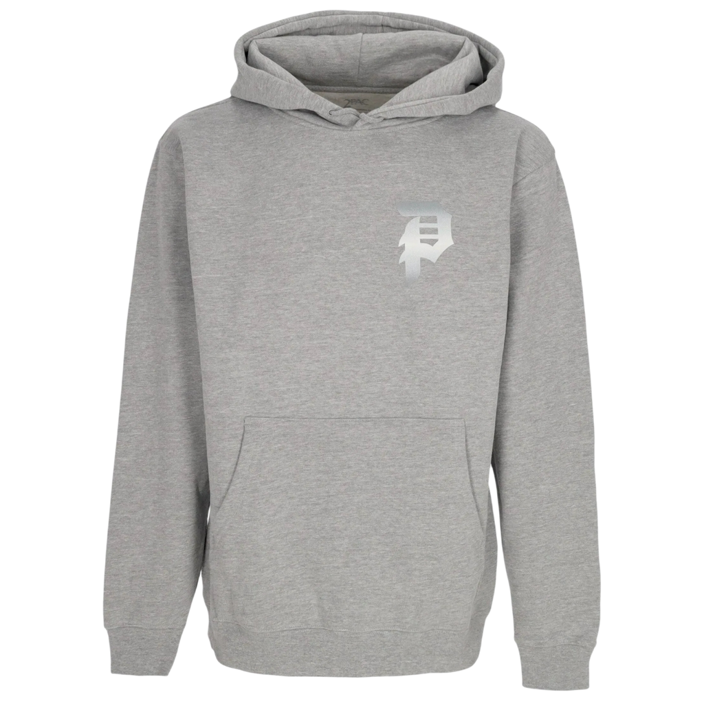 Primitive x Tupac Hoodie