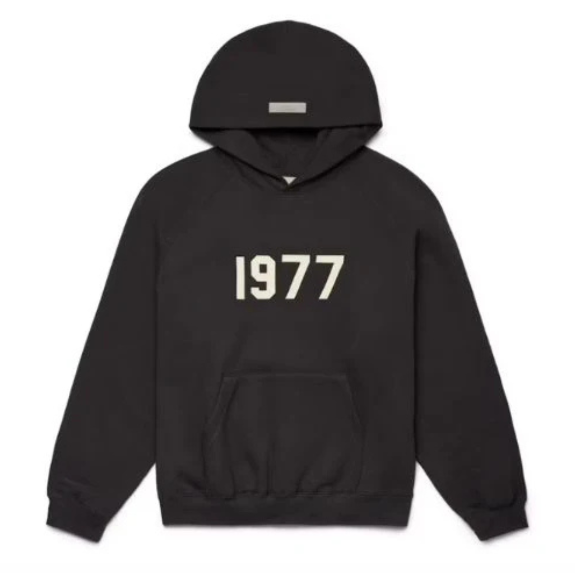 FOG Essentials 1977