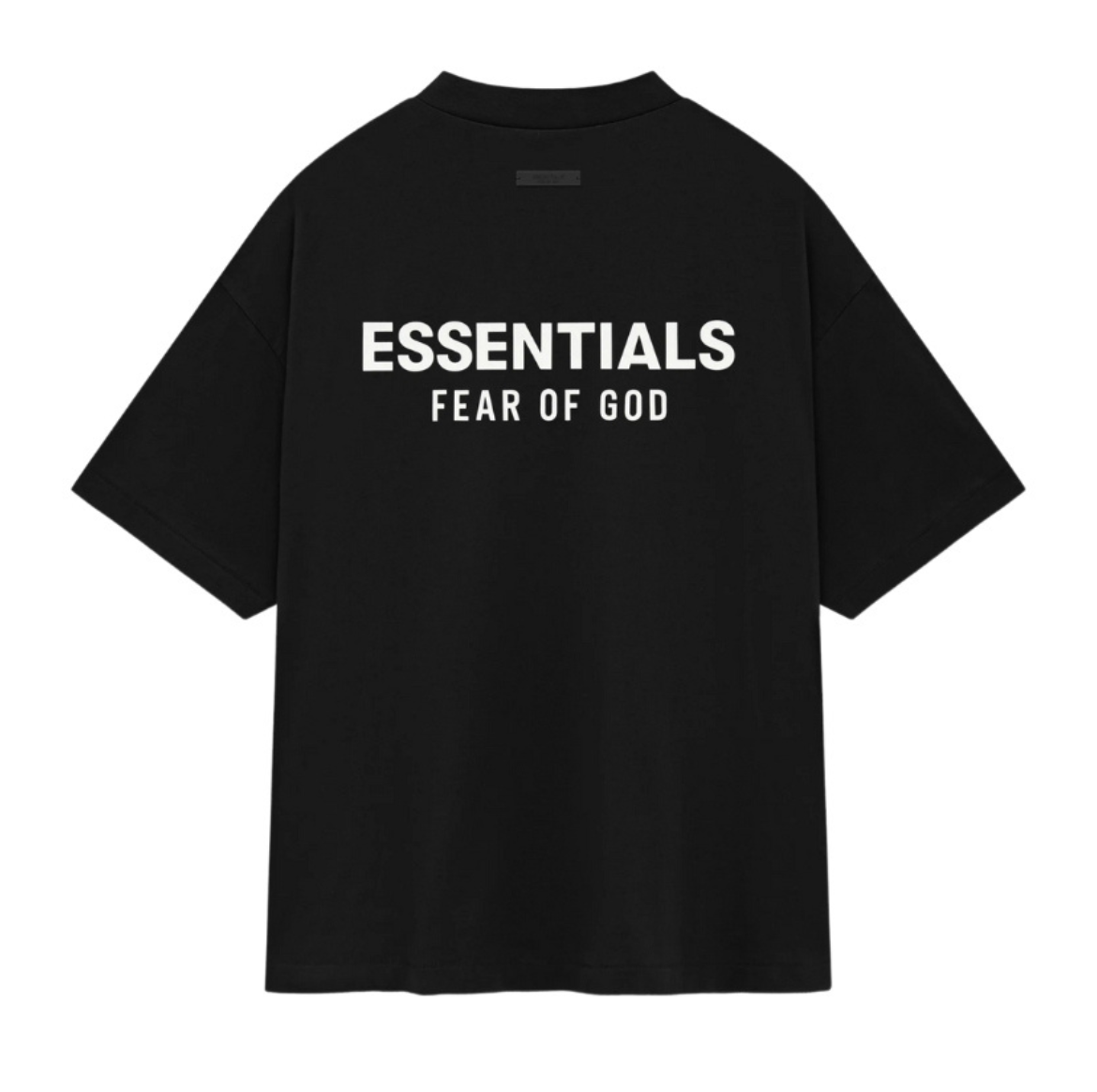 FOG Essentials FW24 Tee