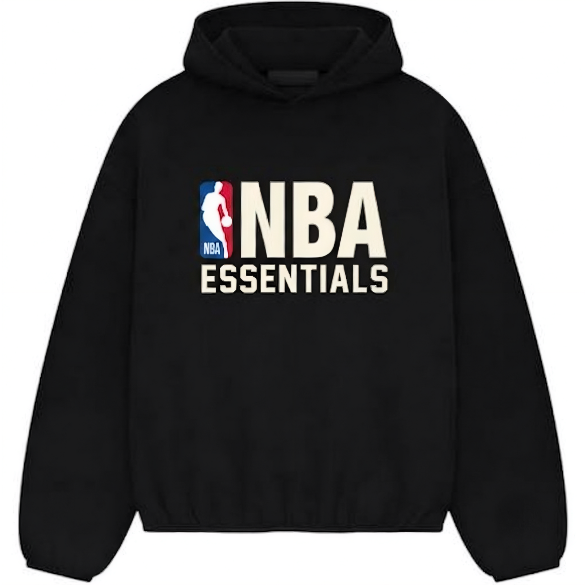 FOG essentials NBA FW24 (exclusivo)