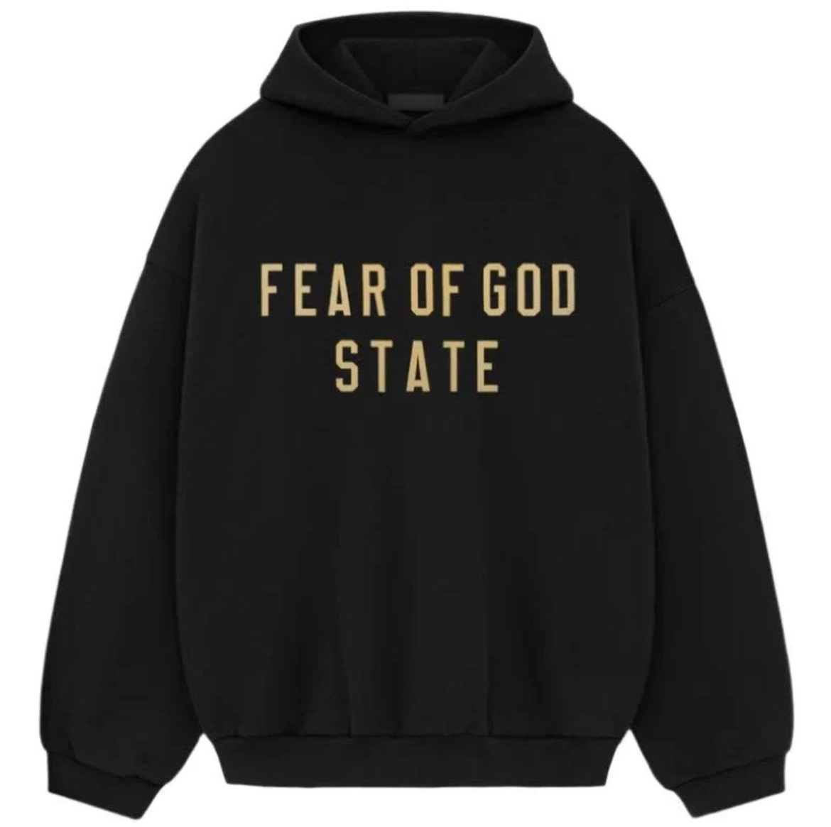 FOG essentials STATE (exclusivo)