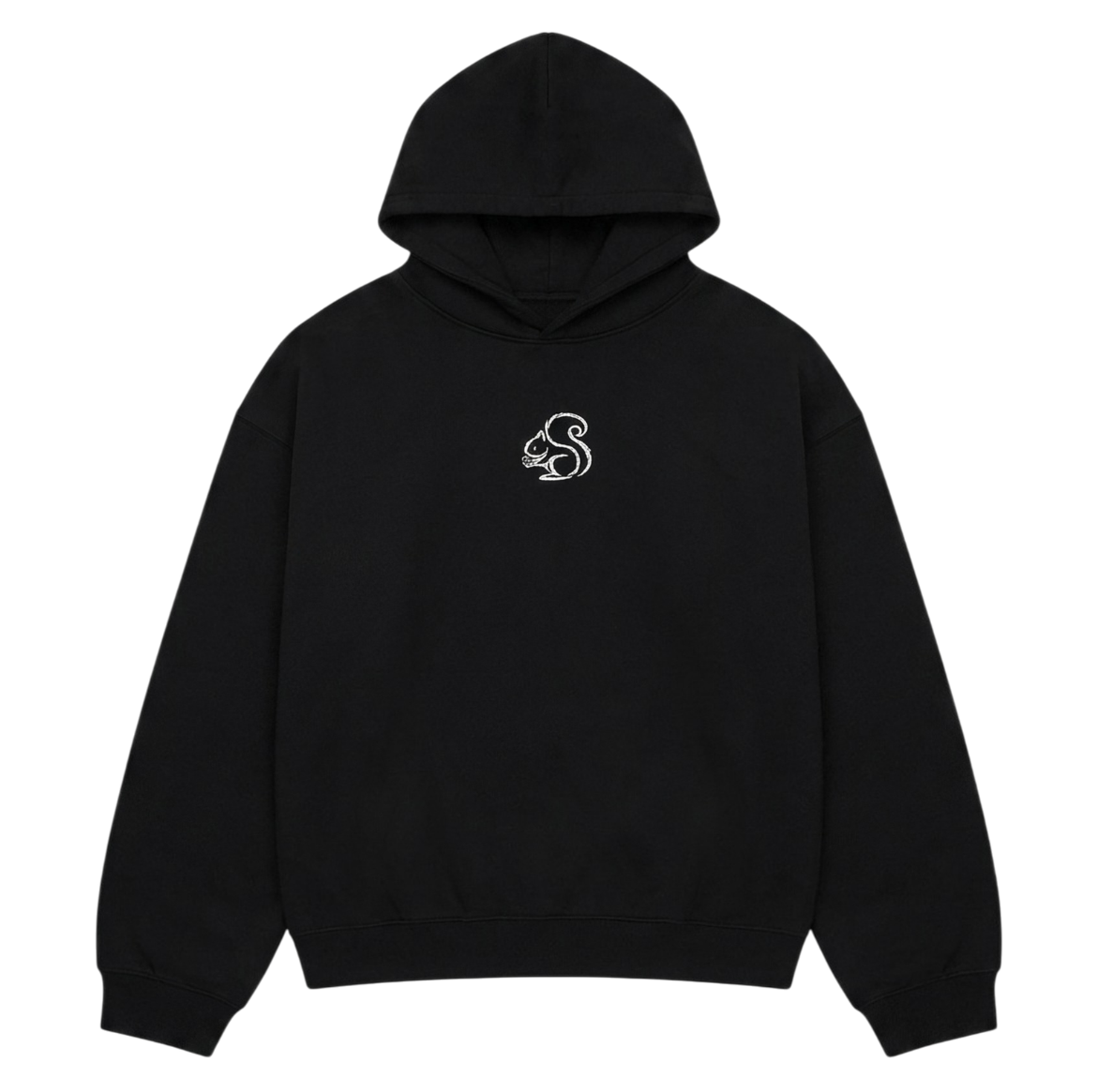 Eastwoodwear Fallen Hoodie