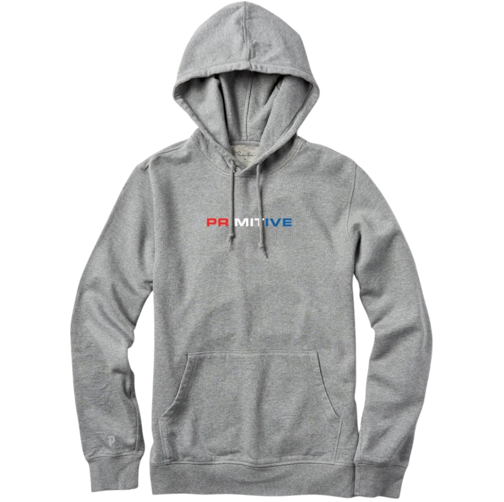 Primitive Costa Rica