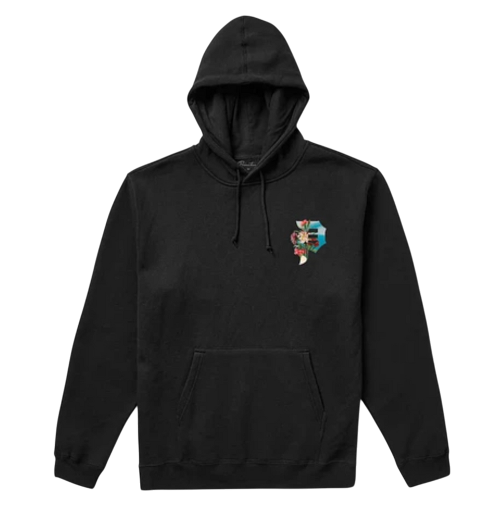 Primitive Obscura Hoodie