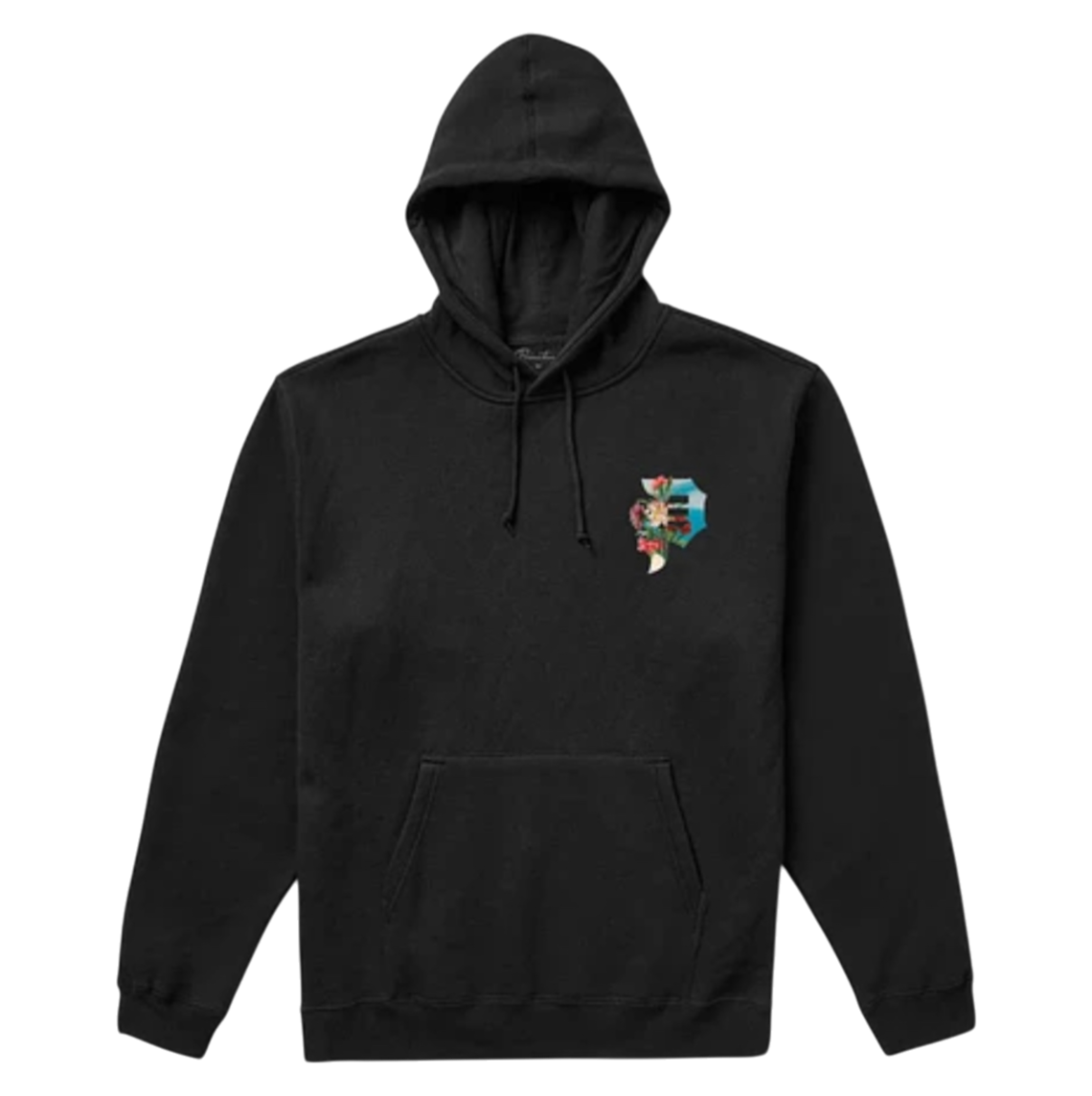 Primitive Obscura Hoodie