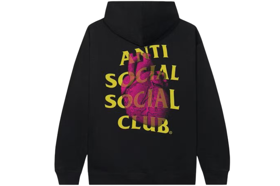 ASSC Pulse Check