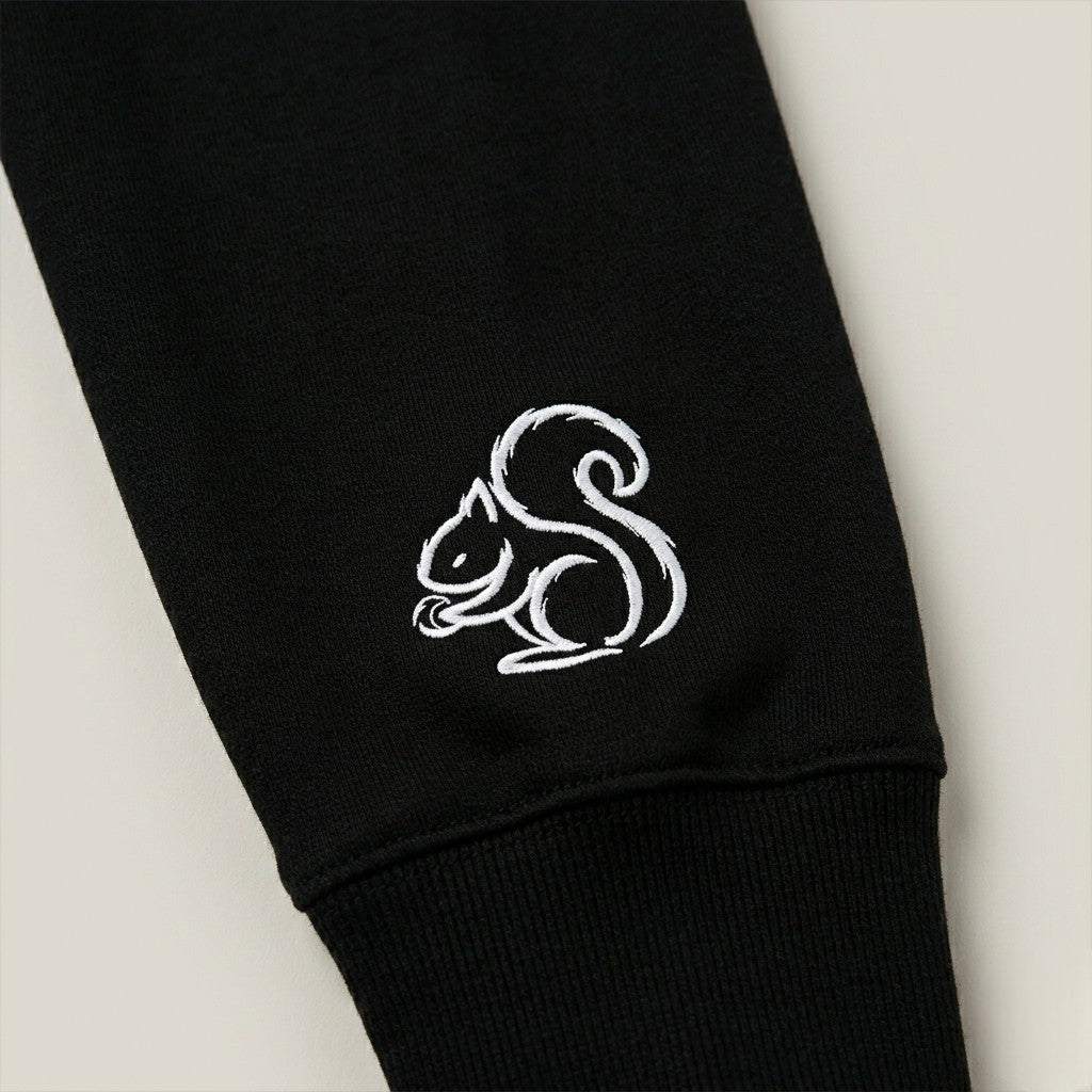 Eastwoodwear Hoodie CLASSIC