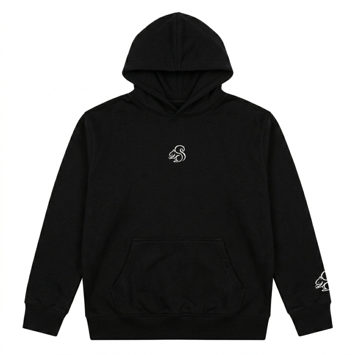 Eastwoodwear Hoodie CLASSIC